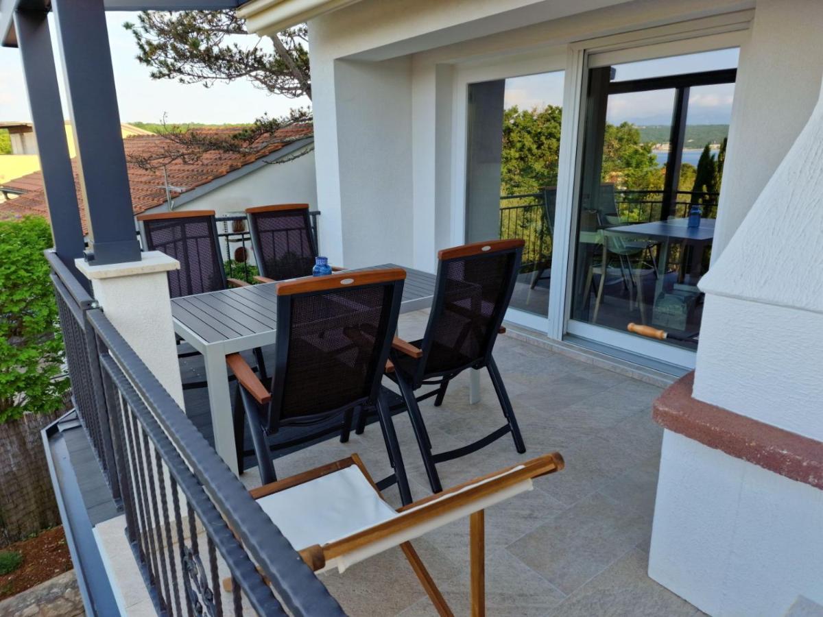 Anna24 Holidays Vantacici Exterior photo