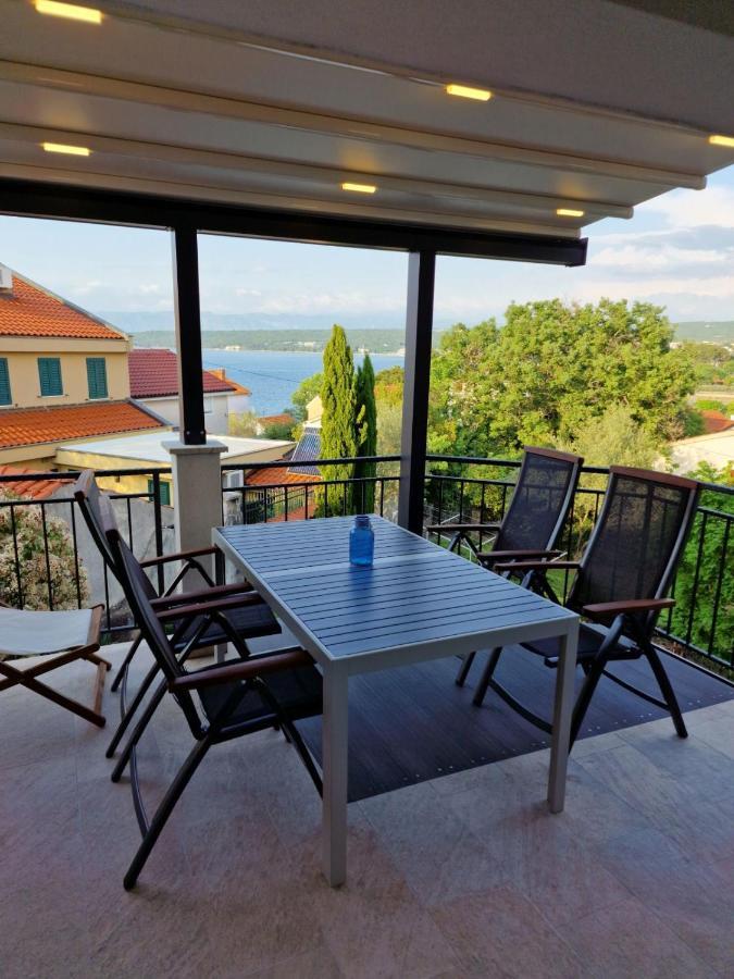 Anna24 Holidays Vantacici Exterior photo