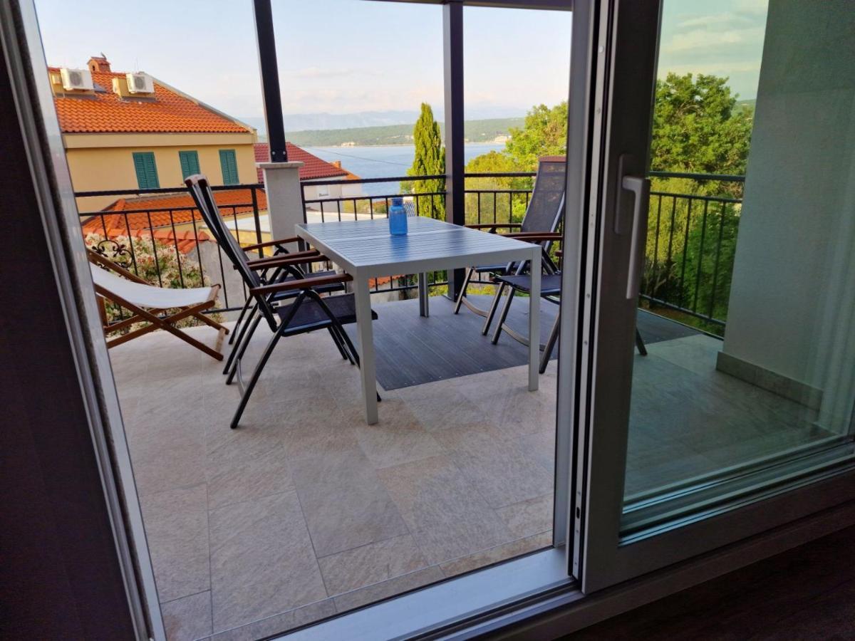 Anna24 Holidays Vantacici Exterior photo
