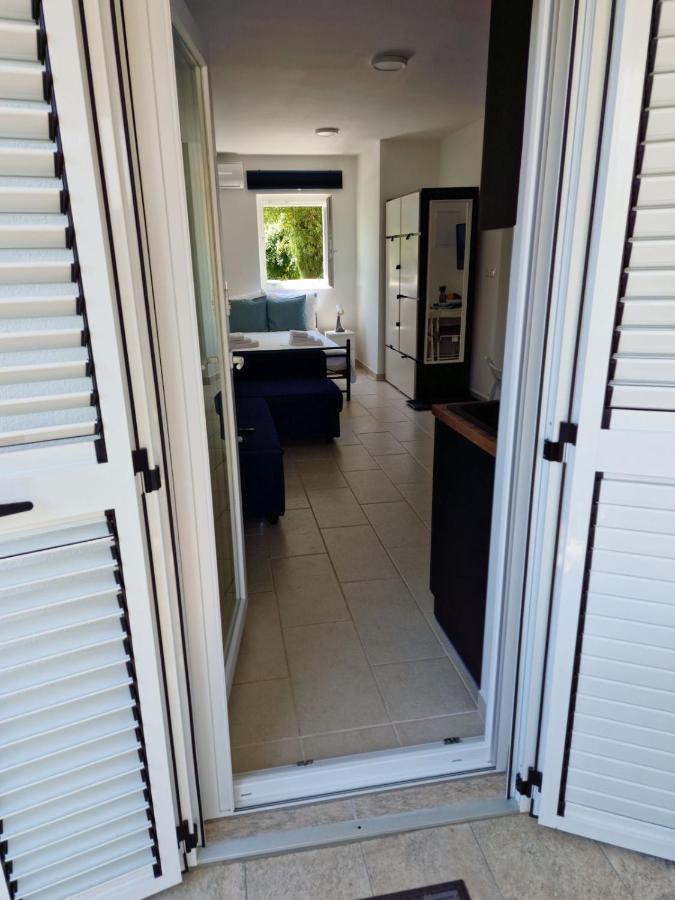 Anna24 Holidays Vantacici Exterior photo